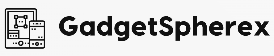 gadgetspherex.com